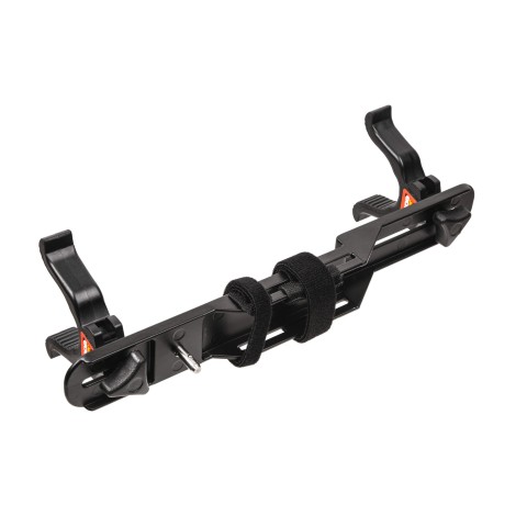 Подставка для оружия BOG XTREME SHOOTING REST