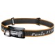 Фонарь налобный Fenix HM50R V2.0
