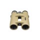 Бинокль Vector Optics Paragon 8x42 HD Green