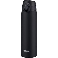 Термокружка Tiger MCT-K050KK 0,5л Stone Black