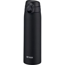 Термокружка Tiger MCT-K050KK 0,5л Stone Black