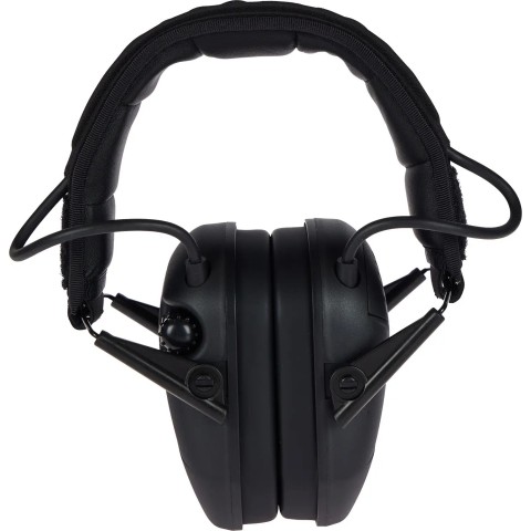Навушники активні Earmor M300A