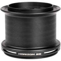 Шпуля Brain Horizon SE 14000