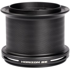 Шпуля Brain Horizon SE 14000