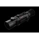 Тепловизионный прицел INFIRAY (IRAY) HYH50W