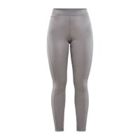 Core Warm Baselayer Set Woman