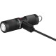 Ліхтар-брелок Olight I1R 2 PRO Black