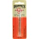 Щетинный бронзовый ёрш Hoppe's кал. .243/.25