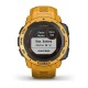 Смарт-часы Garmin Instinct Solar Sunburst