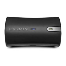 GPS/GLONASS-приемник Garmin GLO 2
