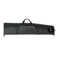 Чохол для рушниці 