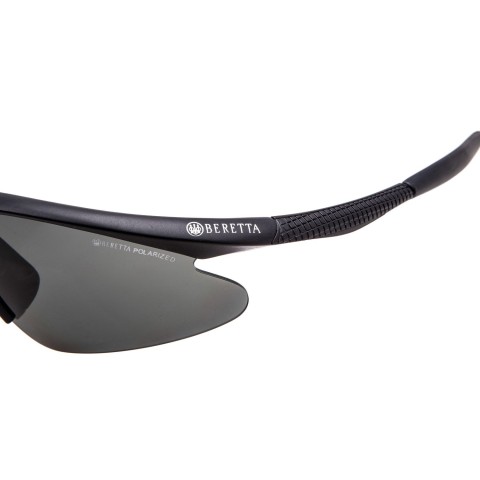 OC15-02-95 Окуляри 