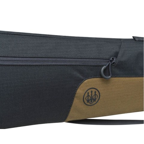 Чохол для рушниці 