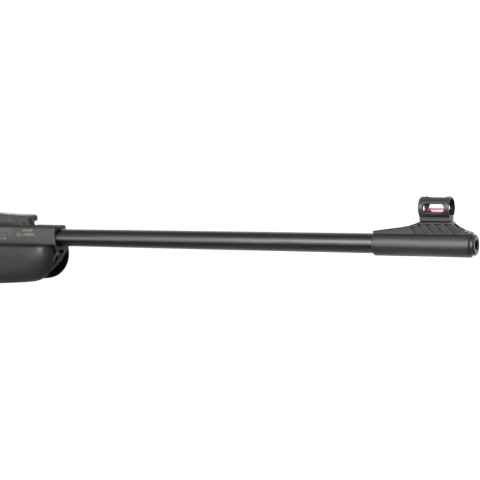 Винтовка пневматическая Diana Panther 350 Magnum Professional T06 кал. 4.5 мм