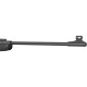 Винтовка пневматическая Diana Panther 350 Magnum Professional T06 кал. 4.5 мм