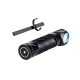 Ліхтар Olight Perun 2 Black