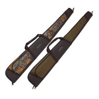 40752 Чохол Uncle Mike's, непотопаючий, чорний 52 