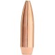 Пуля Sierra HPBT 6 мм (.243) 85 гр (5.5 г)/100 шт