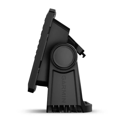 Картплоттер Garmin ECHOMAP UHD2 7'' 72sv