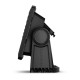 Картплоттер Garmin ECHOMAP UHD2 7'' 72sv