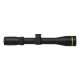 Приціл оптичний LEUPOLD VX-Freedom 4-12x40  (30 мм) Side Focus Mil/Mil TMR