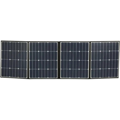 Сонячна панель Houny 160 Вт