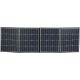 Сонячна панель Houny 160 Вт