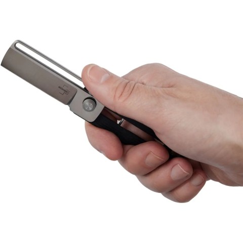 Ніж Boker Plus S-Rail