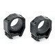 Кольца Vortex Precision Matched Rings 30 мм High. Сплав. Picatinny