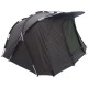 Палатка Prologic Commander X1 Bivvy 2man Черный