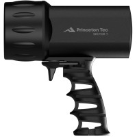 Ліхтар Princeton Tec Sector 7 1600 lm Black