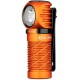Ліхтар Olight Perun 2 Mini. Orange