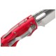 Ніж Cold Steel Tuff Lite, ц:red