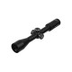 Приціл оптичний Vector Optics Marksman 6-24x50 (30mm) FFP