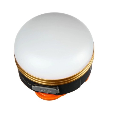 Фонарь кемпинговый SKIF Outdoor Light Drop