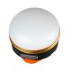 Фонарь кемпинговый SKIF Outdoor Light Drop
