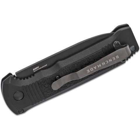 Ніж Benchmade 