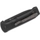 Ніж Benchmade 
