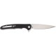 Нож CJRB Briar, G10, ц:black