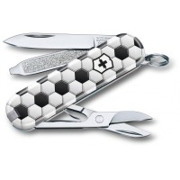 Складной нож Victorinox CLASSIC LE 