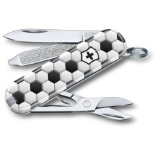 Складной нож Victorinox CLASSIC LE 