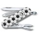Складной нож Victorinox CLASSIC LE 