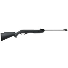 Гвинтівка пневматична Crosman 