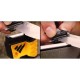 Керамічний стрижень Work Sharp 1