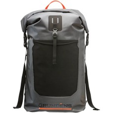 Рюкзак Grundens Bootlegger Roll Top 30L Anchor