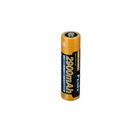 Акумулятор 18650 Fenix (2900 mAh)