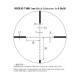 Приціл оптичний Vortex Viper HS-T 6-24x50 (VMR-1 MOA) (VHS-4325)