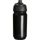 Фляга Garmin Tacx Shanti Twist димчаста 500 мл Black