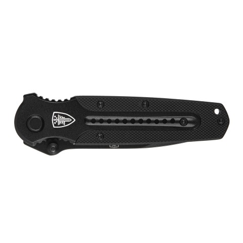 Нож Elite Force EF 103