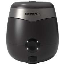Пристрій від комарів Thermacell E90 Rechargeable Mosquito Repeller Charcoal